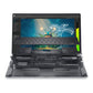 Dell Precision 5570 15.6" Workstation Laptop, Core i7-12800H, 32GB, 512GB+1TB SSD, RTX A1000