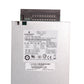 HP / Emerson 592267-001 573W PSU Power Supply 7001540-J000 StorageWorks MSA2000