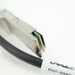 Dell / EMC QSFP+ 1.0m 40GbE DAC Direct Attach Cable 5NP8R / DAC-QSFP-40G-1.0M