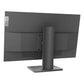 Lenovo ThinkVision E24-28 23.8" (24") Full HD IPS LCD PC Monitor HDMI 62B6MAT3UK