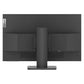 Lenovo ThinkVision E24-28 23.8" (24") Full HD IPS LCD PC Monitor HDMI 62B6MAT3UK