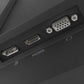 Lenovo ThinkVision E24-28 23.8" (24") Full HD IPS LCD PC Monitor HDMI 62B6MAT3UK