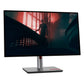 Lenovo ThinkVision P27q-30 27" QHD IPS LCD PC Monitor 1440p USB Hub 63A2GAT1UK