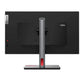 Lenovo ThinkVision P27q-30 27" QHD IPS LCD PC Monitor 1440p USB Hub 63A2GAT1UK
