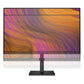 HP P24h G5 23.8" (24") Full HD IPS LCD PC Monitor 75Hz DisplayPort HDMI Speakers