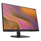 HP P24h G5 23.8" (24") Full HD IPS LCD PC Monitor 75Hz DisplayPort HDMI Speakers
