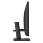 HP P24h G5 23.8" (24") Full HD IPS LCD PC Monitor 75Hz DisplayPort HDMI Speakers