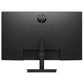 HP P24h G5 23.8" (24") Full HD IPS LCD PC Monitor 75Hz DisplayPort HDMI Speakers