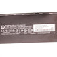 HP 3005pr USB 3.0 Laptop Port Replicator Docking Station 681280-001 *NO CABLES*