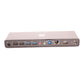 HP 3005pr USB 3.0 Laptop Port Replicator Docking Station 681280-001 *NO CABLES*