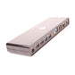 HP 3005pr USB 3.0 Laptop Port Replicator Docking Station 681280-001 *NO CABLES*