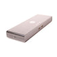 HP 3005pr USB 3.0 Laptop Port Replicator Docking Station 681280-001 *NO CABLES*