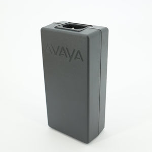 Avaya 1151D1 PoE Injector IP Phone In-Line Power Supply PSU 700434897 DPSN-20HB