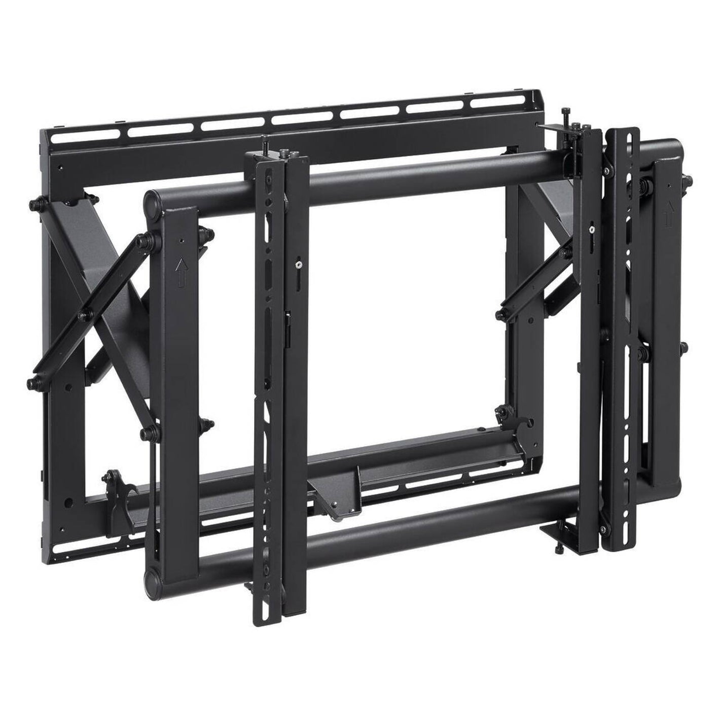 Vogel's PFW 6870 Pop-Out Video Wall Mount Module, for 37" - 65" Display, 7368700