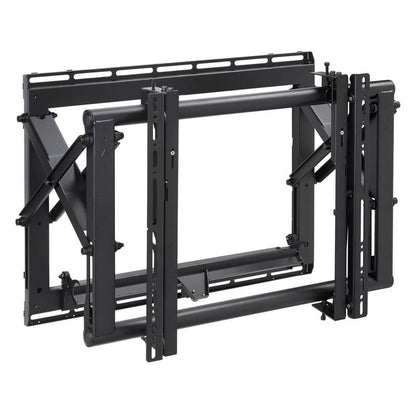 Vogel's PFW 6870 Pop-Out Video Wall Mount Module, for 37" - 65" Display, 7368700