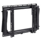 Vogel's PFW 6870 Pop-Out Video Wall Mount Module, for 37" - 65" Display, 7368700