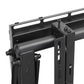 Vogel's PFW 6870 Pop-Out Video Wall Mount Module, for 37" - 65" Display, 7368700