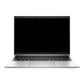 HP EliteBook 830 G9 13.3" Laptop, Core i7-1265U, 16GB, 512GB SSD, Windows 11 Pro