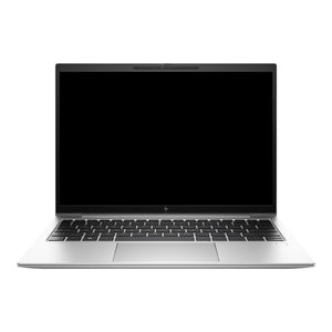 HP EliteBook 830 G9 13.3" Laptop, Core i7-1265U, 16GB, 512GB SSD, Windows 11 Pro