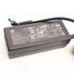 HP 45W 4.5mm Blue Tip Laptop Charger AC Power Adapter 19.5V 2.31A 741727-001