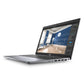 Dell Precision 3560 15.6" Laptop Core i7-1165G7 16GB 256GB T500 Graphics 758J7