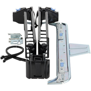Dell CCY3K 2U Server Cable Management Arm 770-BDSK PowerEdge R550 R750 R760 R770