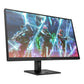 HP Omen 27s 27" Full HD 240Hz IPS LCD PC Gaming Monitor with Speakers G-Sync 1ms