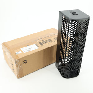 Dell OptiPlex 3000 5000 7000 3090 5090 7090 SFF Rear Cable Cover 7G13R / DN1R7