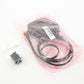 Dell Optiplex 7MJGK External Puck Wi-Fi Antenna Wireless Adapter 07MJGK
