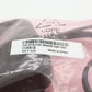Dell Optiplex 7MJGK External Puck Wi-Fi Antenna Wireless Adapter 07MJGK
