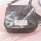 Dell Optiplex 7MJGK External Puck Wi-Fi Antenna Wireless Adapter 07MJGK
