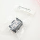 Dell Optiplex 7MJGK External Puck Wi-Fi Antenna Wireless Adapter 07MJGK