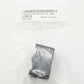Dell Optiplex 7MJGK External Puck Wi-Fi Antenna Wireless Adapter 07MJGK