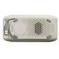 Poly / Plantronics Sync 20 Personal USB/Bluetooth Portable Speakerphone 7S4C1AA