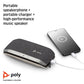 Poly / Plantronics Sync 20 Personal USB/Bluetooth Portable Speakerphone 7S4C1AA