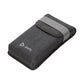 Poly / Plantronics Sync 20 Personal USB/Bluetooth Portable Speakerphone 7S4C1AA