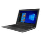 Lenovo 100e 2nd Gen 11.6" Student Laptop, Celeron N4120, 4GB, 64GB, Windows 10, Wi-Fi