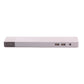 HP Elite / ZBook Thunderbolt 3 Dock Laptop Docking Station 841830-002 NO CABLES