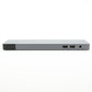 HP Elite Zbook Thunderbolt 3 Dock + 90w Power Adapter Docking Station 841830-002