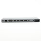 HP Elite Zbook Thunderbolt 3 Dock + 90w Power Adapter Docking Station 841830-002