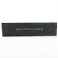HP Elite Zbook Thunderbolt 3 Dock + 90w Power Adapter Docking Station 841830-002