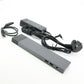 HP Elite Zbook Thunderbolt 3 Dock + 90w Power Adapter Docking Station 841830-002