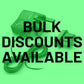 Poly Plantronics MX10 M12 Replacement UK / EU PSU Power Supply 85T29AA 71176-01