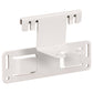 HP Poly Studio X30 VWM VESA & Wall Mount Bracket Kit, 875L6AA