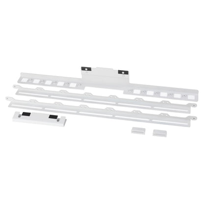 HP Poly X50 VM VESA Mounting Kit for Studio X50 Soundbar 875M2AA / 2215-86418-001