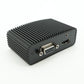 Poly / Polycom RealPresence Digital Breakout Codec Adapter 2215-68473-001 / 89L79AA