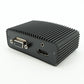 Poly / Polycom RealPresence Digital Breakout Codec Adapter 2215-68473-001 / 89L79AA