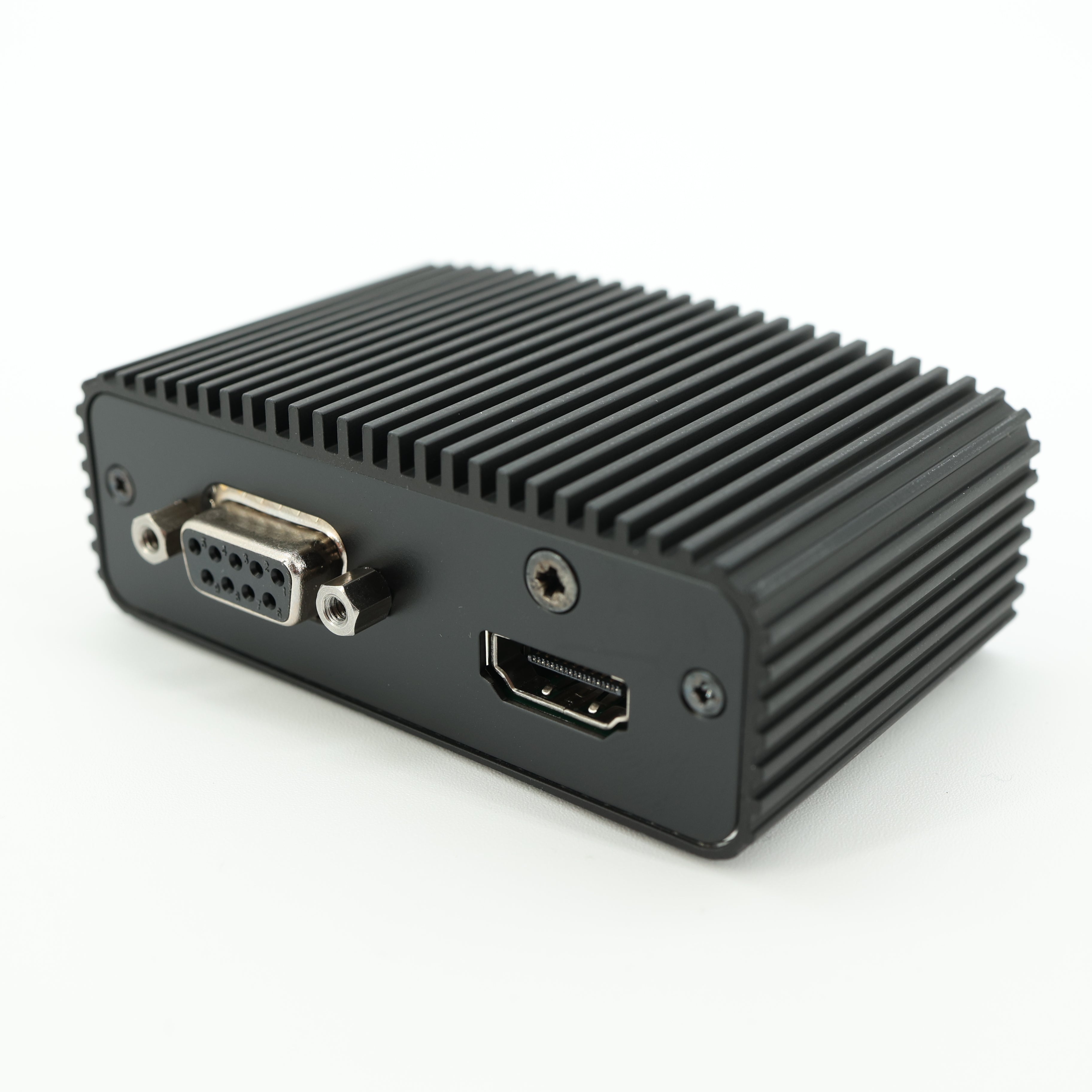 Poly / Polycom RealPresence Digital Breakout Codec Adapter 2215-68473-