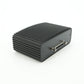 Poly / Polycom RealPresence Digital Breakout Codec Adapter 2215-68473-001 / 89L79AA
