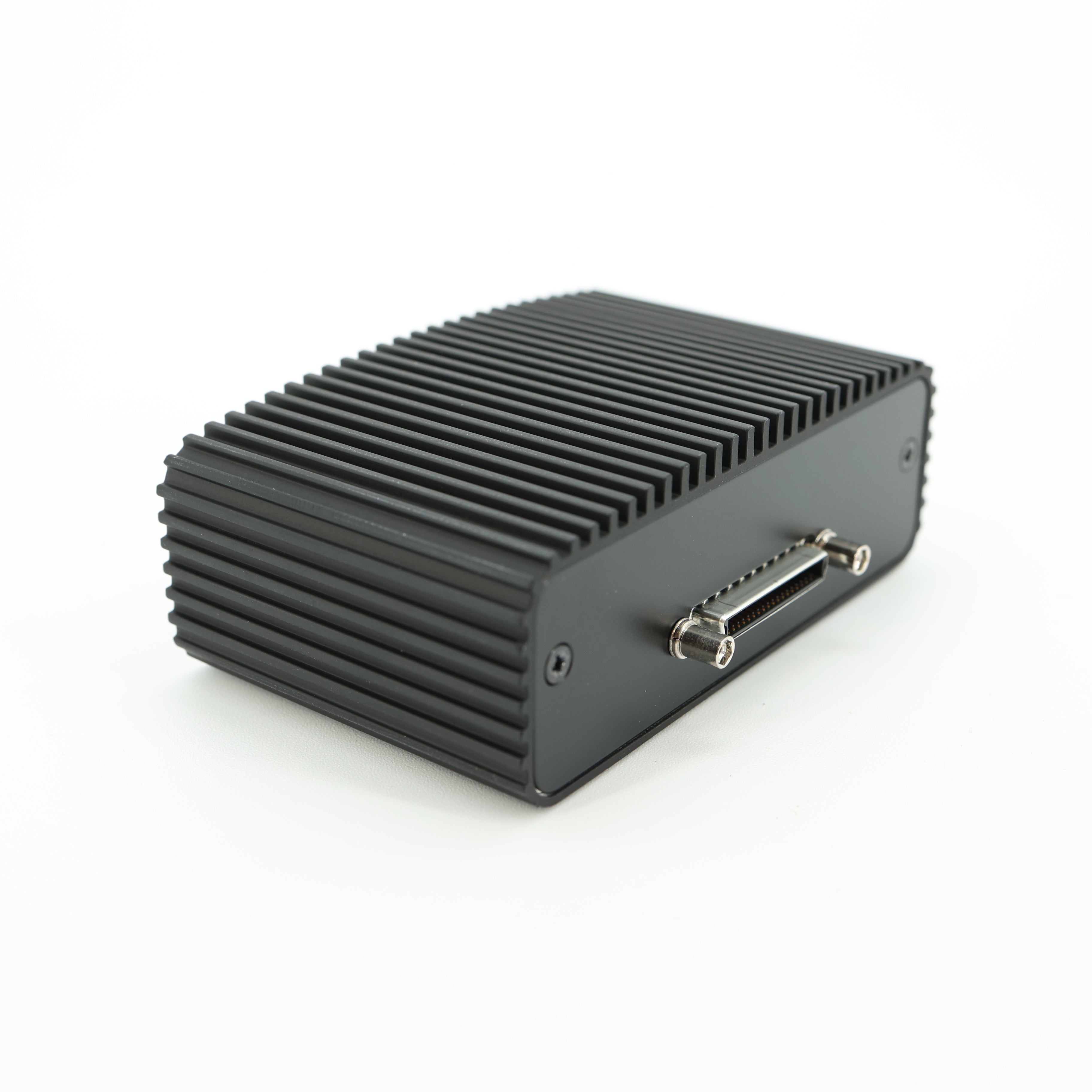 Poly / Polycom RealPresence Digital Breakout Codec Adapter 2215-68473-
